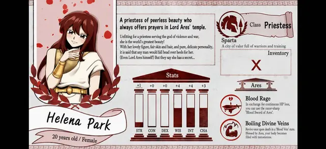 Profile image of Sleepground