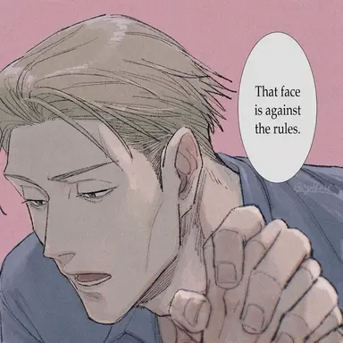 Profile image of Nanami Kento