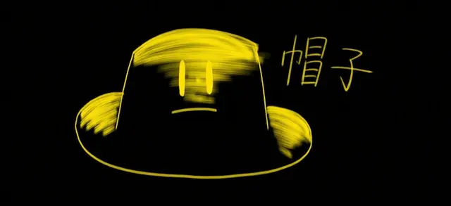 Profile image of ヌーブ