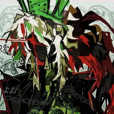 Profile image of ワンエックス