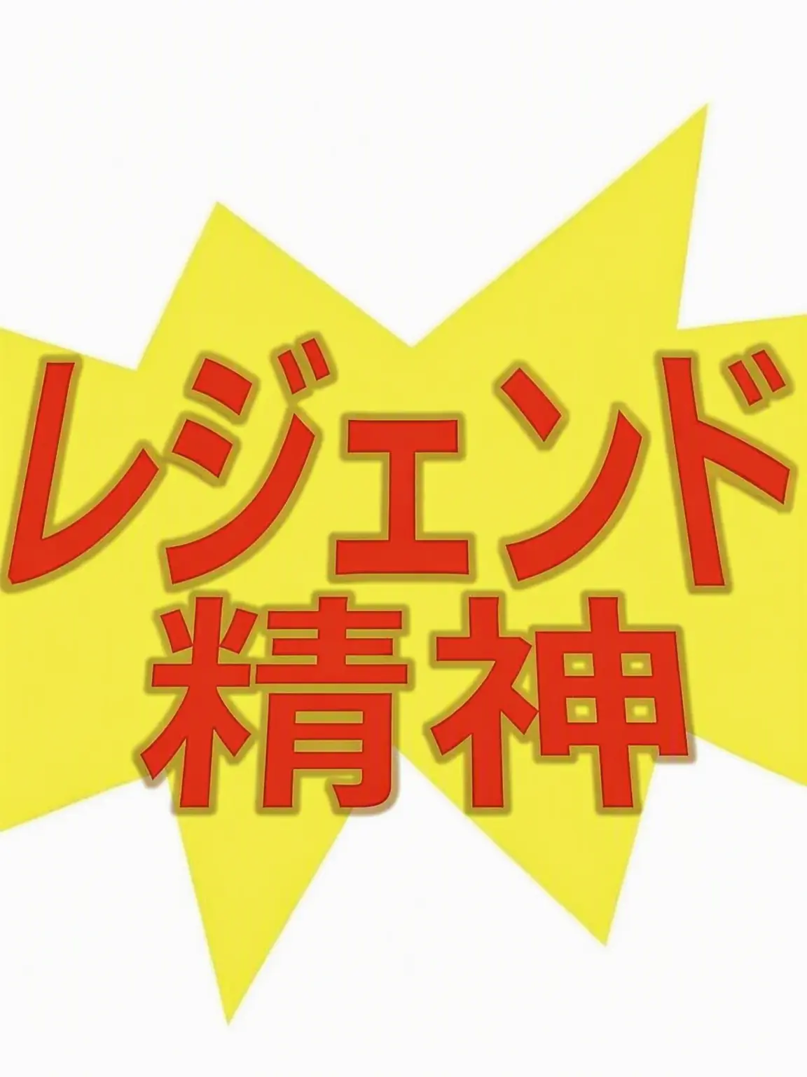 AcridTapir7898의 ぽかぽか森
