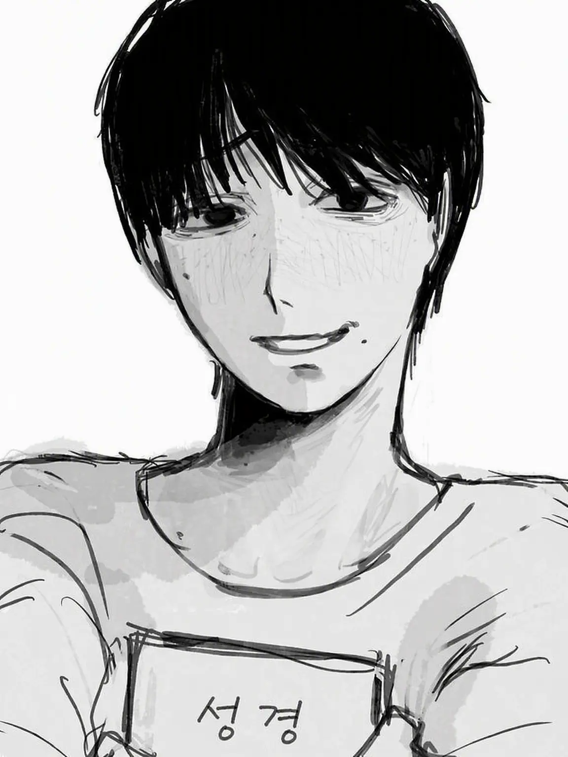 MAXIMAM_BUNZO의 스피리추얼 이웃