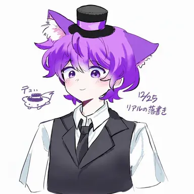 Profile image of ヒョニマー