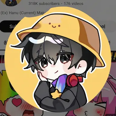 Profile image of Maju