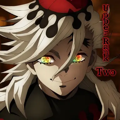 Profile image of Doma