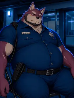 Profile image of Shuhei