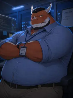 Profile image of リュウイチ