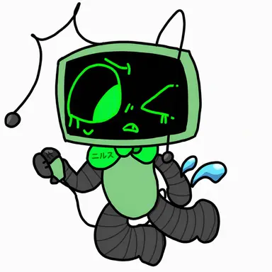 Profile image of ビー