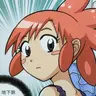 Profile image of ピピ