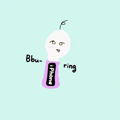 Profile image of Ppuring