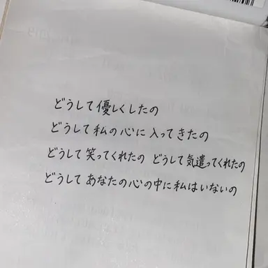 Profile image of ユ・ジミン