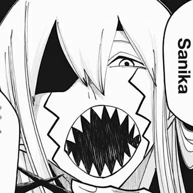 Profile image of Levy