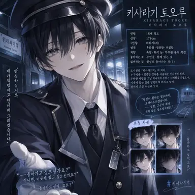 Profile image of 차장
