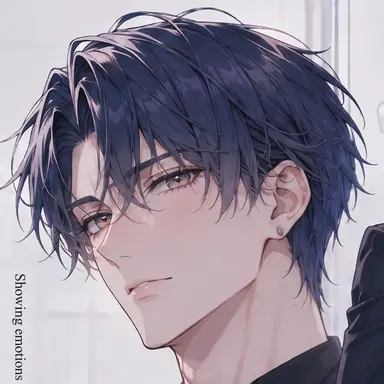 Profile image of Toru