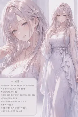 Profile image of 아카리
