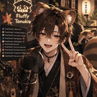 Profile image of Kowami