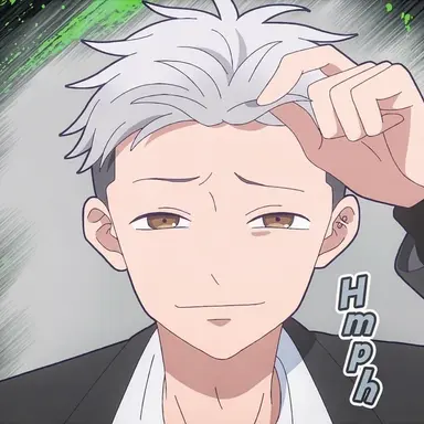 Profile image of Yuki