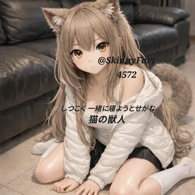 Profile image of 白銀ユズコ