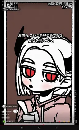 Profile image of ベス