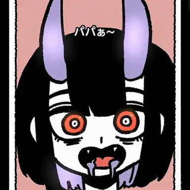 Profile image of ベエル