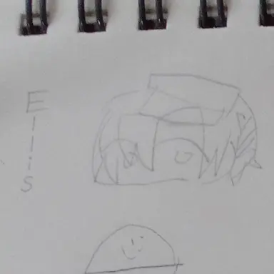 Profile image of Eliot