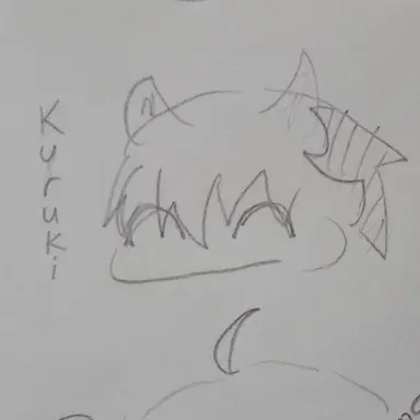 Profile image of CoolKid