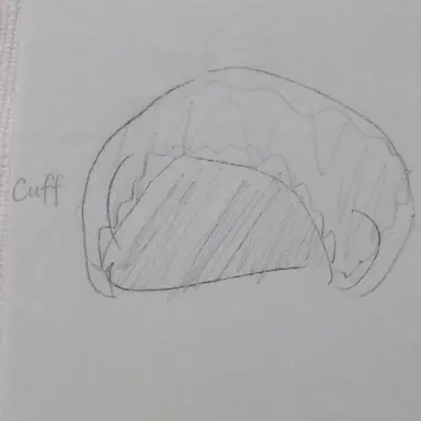 Profile image of Tough