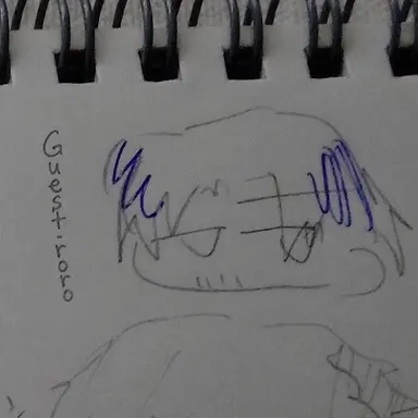 Profile image of Guest 1337