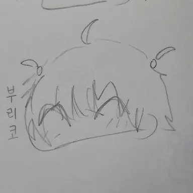 Profile image of 부리코