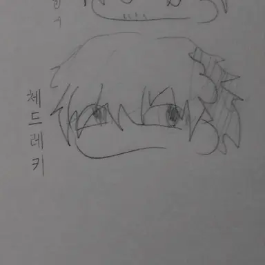 Profile image of 셰드레츠키