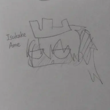 Profile image of Ichikake