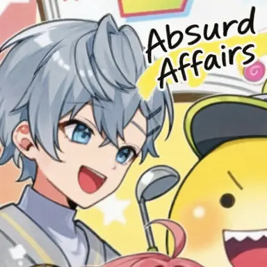 Profile image of Hiro