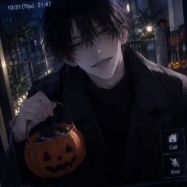 Profile image of Rei Kurose