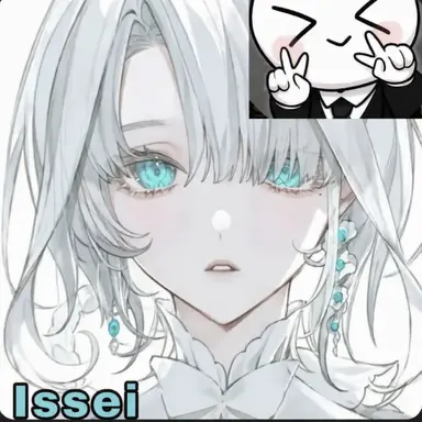 Profile image of Lee Veil