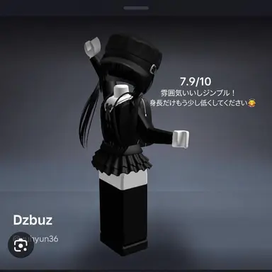 Profile image of ユニョ