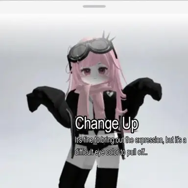 Profile image of Su-hyeon