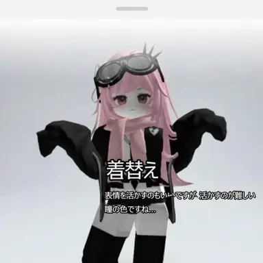 Profile image of スヒョン