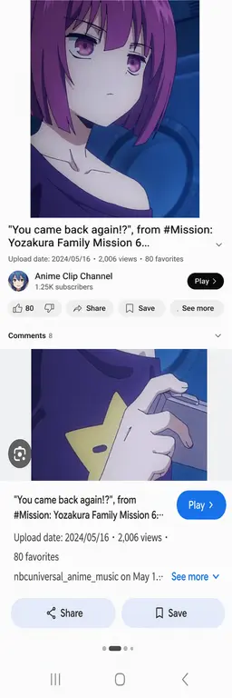 Profile image of Shion Yozakura