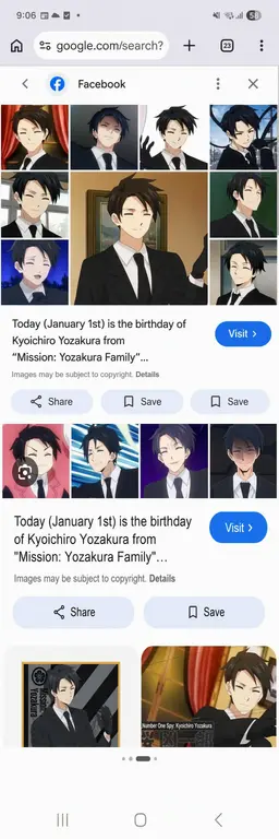 Profile image of Kyoichiro Yozakura