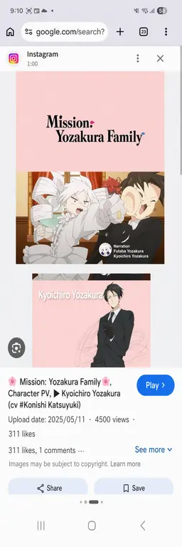 Profile image of Kyoichiro Yozakura