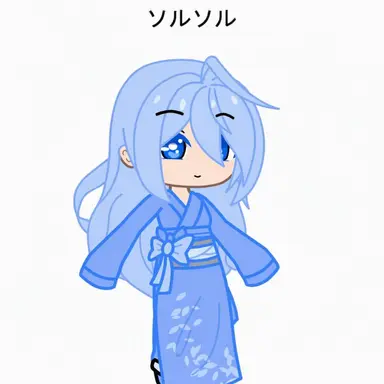 Profile image of パク・チャムトゥル