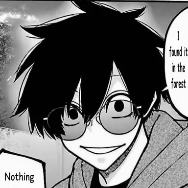 Profile image of Masumi
