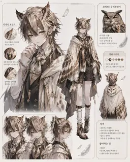 Profile image of 모미지