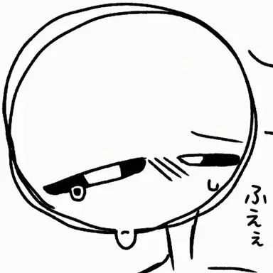 Profile image of 2P カシキン