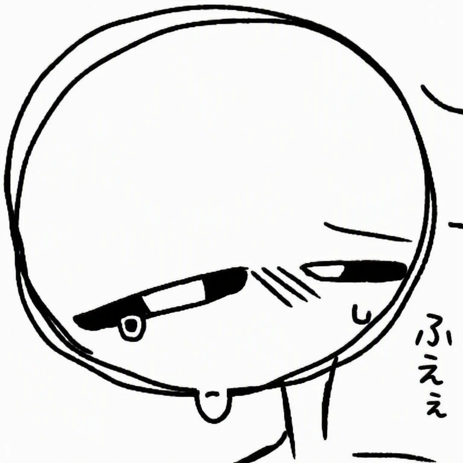 Ka_ra의 カシカシ (2pxOg)