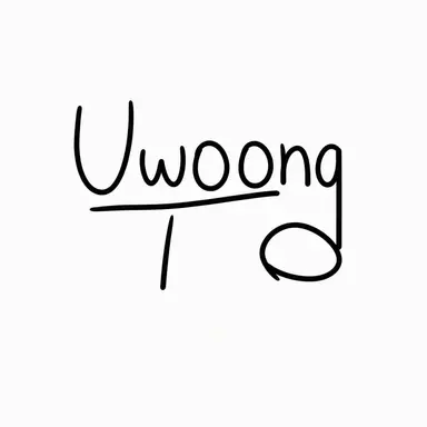 Profile image of Uwong