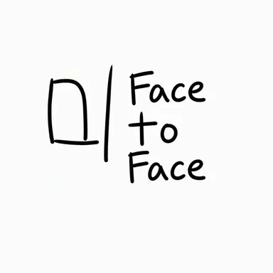 Profile image of Maju