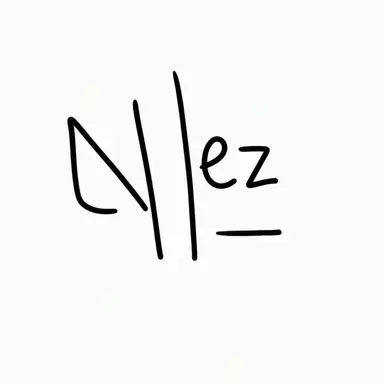 Profile image of Nezu