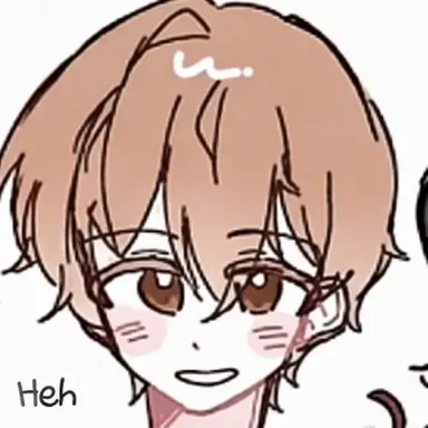 Profile image of Junbread