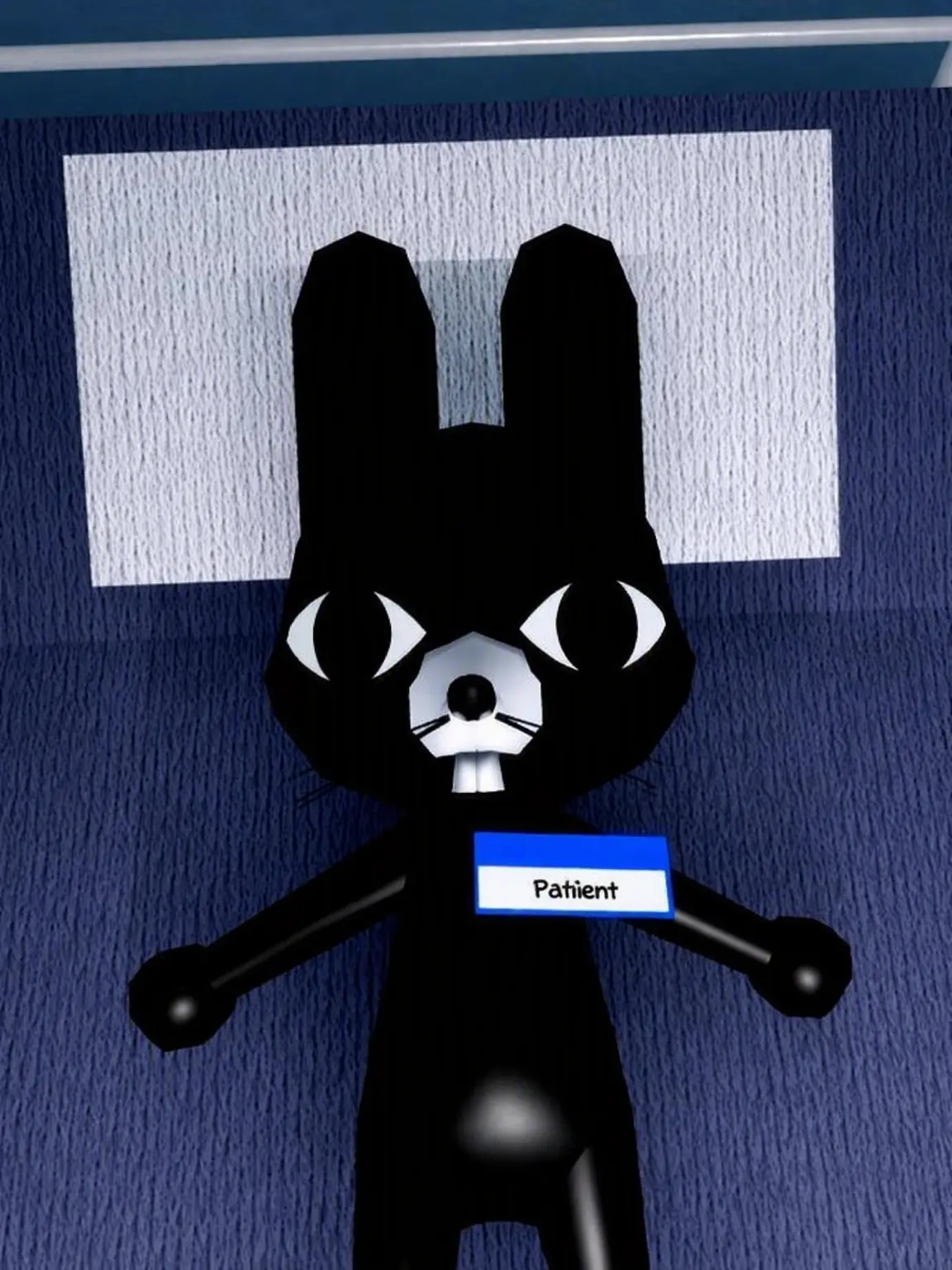 BANA-_-의 Roblox Animal Hospital!!